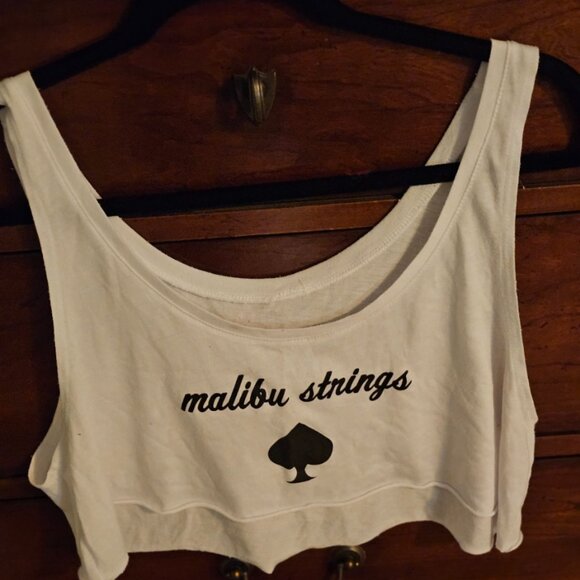 QOS Ladies Gear - Picture 3 of 15